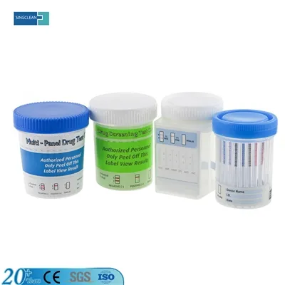 Какво е влиянието на новите технологии върху пазара на IVD (ин витро диагност...